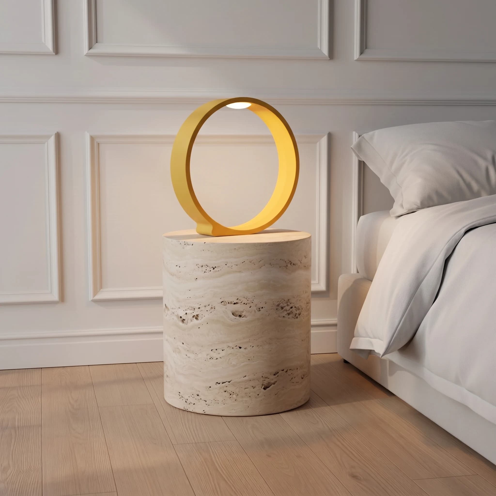"Ring Lamp" — Lamp_placement_and_rotation_2K_20261021114030