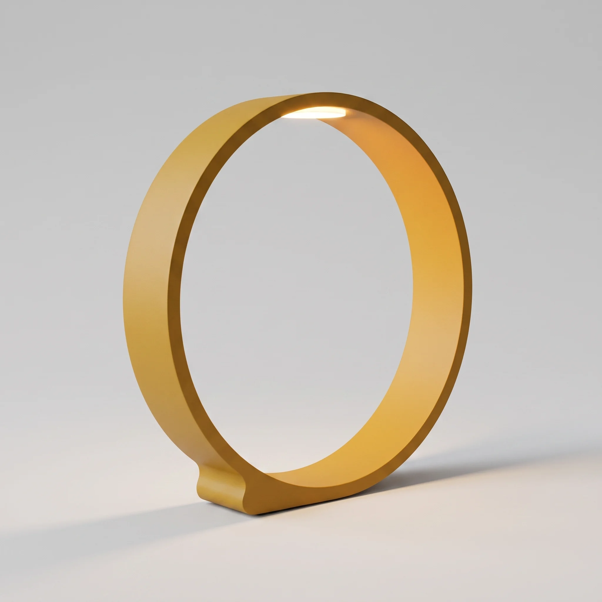 RIng Lamp — Minimalist_wooden_ring_lamp_2K_202609040102 (2)