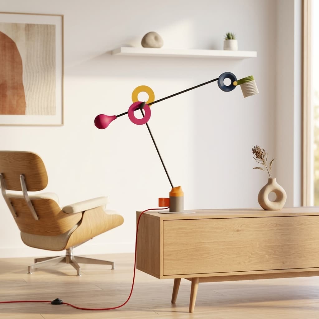 Pivot table lamp — lifestyle_2 (1)