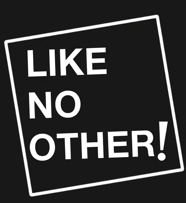 Likenoother